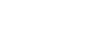 cph fashion outlet logo