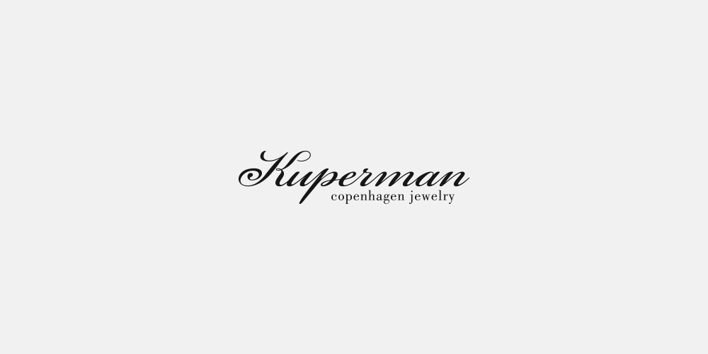 kuperman logo