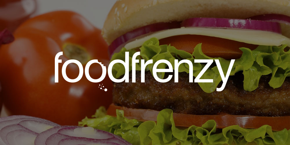 foodfrenzy logo
